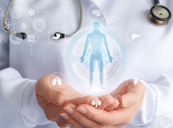 advance cardiac care
