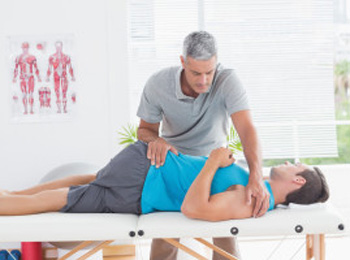 advance cardiac care