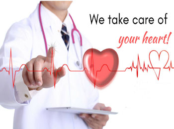 advance cardiac care