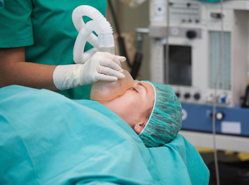 advance cardiac care