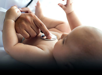 advance cardiac care