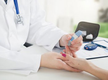 advance cardiac care