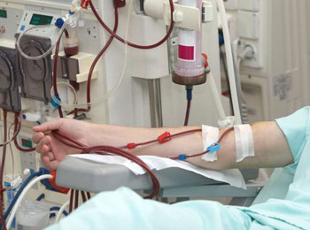 advance cardiac care