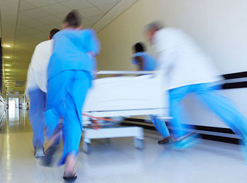 advance cardiac care