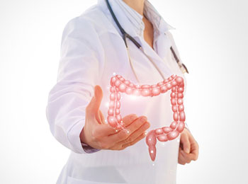advance cardiac care