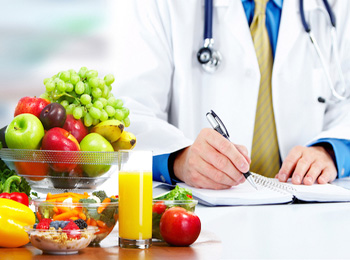 advance cardiac care