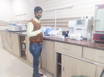 advance cardiac care