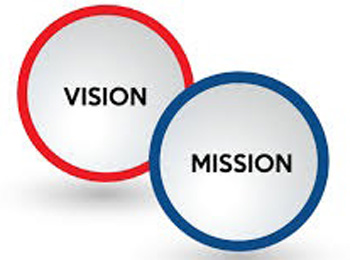 Vision Mission